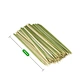 bamboo stick
